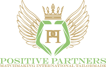 Positive Partners