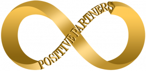 transparent logo Positive Partners07