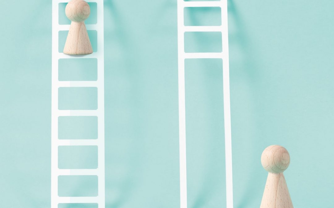Ankündigung: Gewinnende Gesprächsführung durch achtsame Sprache