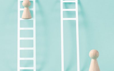 Ankündigung: Gewinnende Gesprächsführung durch achtsame Sprache